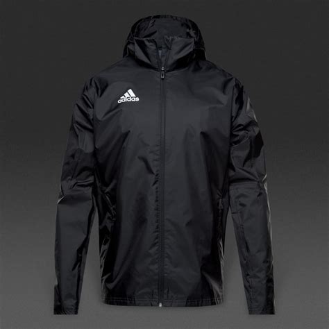 adidas herren sportjacke|adidas football jackets.